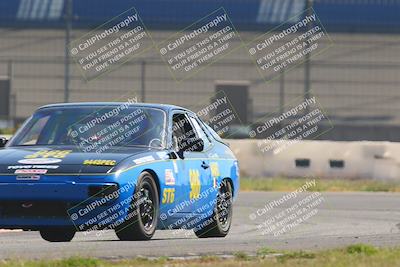 media/Jun-11-2022-Nasa (Sat) [[274fd8f6f0]]/QUALIFYING RACE GROUP B/